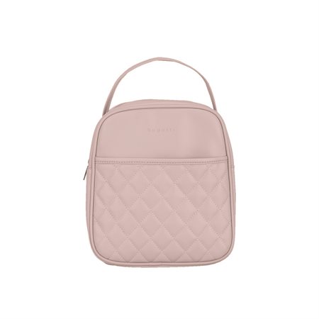 Lunch Bag pink