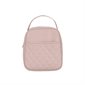 Lunch Bag pink