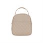 Sac à lunch isolé de Bugatti - Taupe
