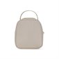 Sac à lunch isolé de Bugatti - Taupe