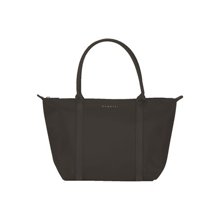 Tote Lunch Bag black