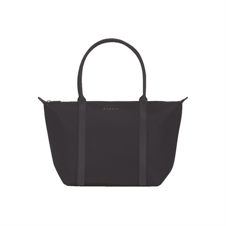 Tote Lunch Bag navy