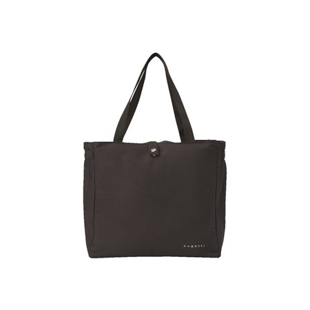 Tote Lunch Bag charcoal