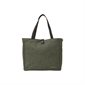 Tote Lunch Bag emerald