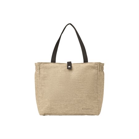 Tote Lunch Bag taupe
