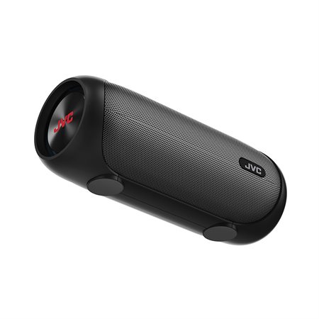 Bluetooth Portable Speaker