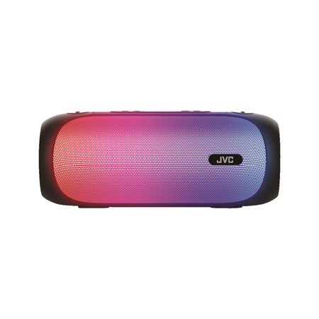Bluetooth Portable Speaker