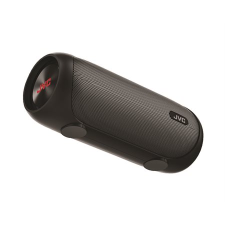 Bluetooth Portable Speaker