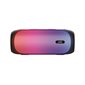 Haut-parleur portatif Bluetooth