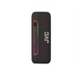 Portable Wireless Bluetooth Speaker