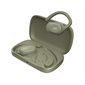 Nearphones Bluetooth Headphone olive green
