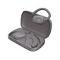 Casque Bluetooth Nearphones bleu