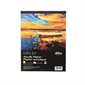 Acrylic Paper