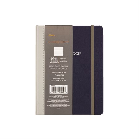 Recycled Penloop Notebook