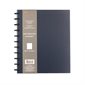 Carnet personnalisable 11 x 8,5 po