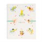 Dogs Notebook