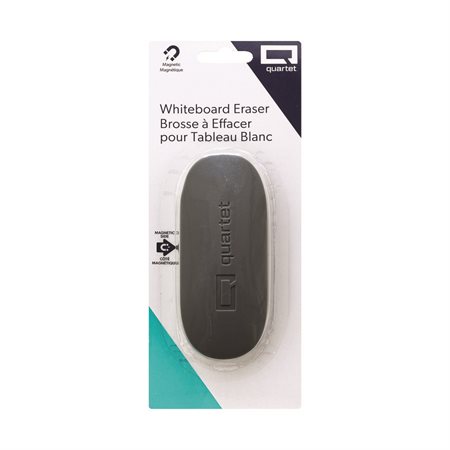 Magnetic Whiteboard Eraser