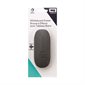 Magnetic Whiteboard Eraser