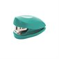 Tot Mini Stapler teal