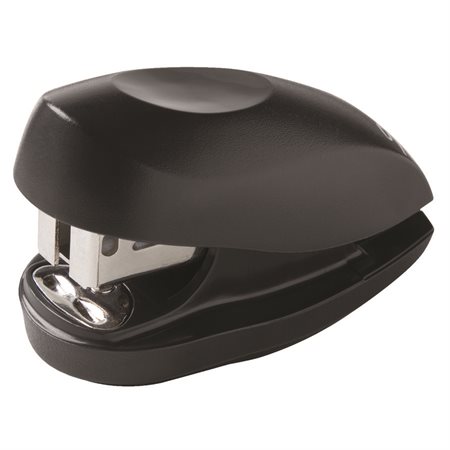 Agrafeuse mini Tot noir
