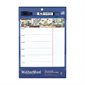 Meal Planner Magnetic Tile
