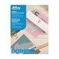 3 Mil Laminating Pouches
