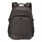 Sac à dos Nextech pour ordinateur 15,6" noir