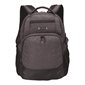 Sac à dos Nextech pour ordinateur 15,6" gris