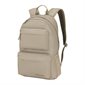 Bench Backpack beige