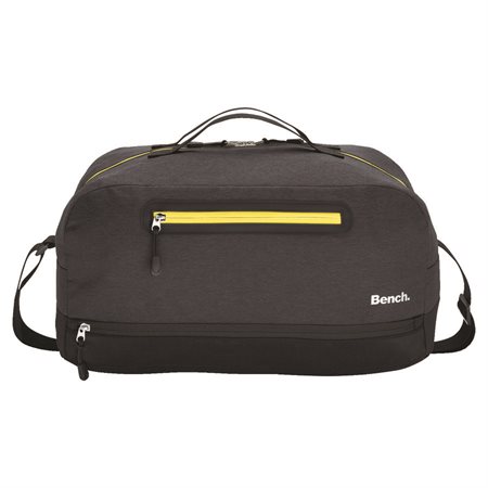 Bench Sport Bag