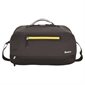 Sac de sport Bench