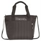 Lunch Bag Bench black