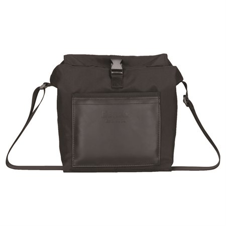 Bench Cooler Bag black