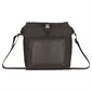 Bench Cooler Bag black