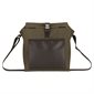 Bench Cooler Bag kaki