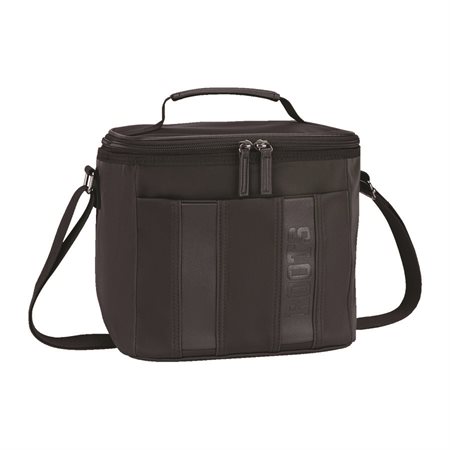 Roots Cooler Bag black