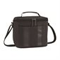 Roots Cooler Bag black