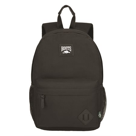 Roots Backpack
