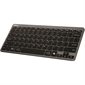 Adesso EasyTouch 7000 Keyboard