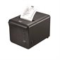 Adesso NuPrint™330 Network Interface Thermal Receipt Printer