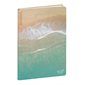Carnet Respire Quo Vadis mer