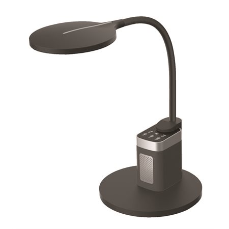 LAMPE DE TABLE DEL TALULAH NR