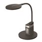 Lampe de bureau Talulah Lampe de bureau Talulah