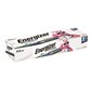 Energizer  LN91 Industrial AA Lithium Battery