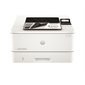 HP LaserJet Pro 4001dw Wireless Printer