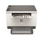 Imprimante sans fil HP LaserJet Pro MFP M234dw