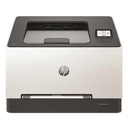 HP Colour LaserJet Pro 3201dw Wireless Colour Laser Printer
