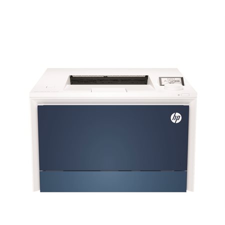 HP Colour LaserJet Pro 4201dw Wireless Colour Laser Printer