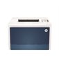 HP Colour LaserJet Pro 4201dw Wireless Colour Laser Printer