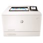 HP Color LaserJet Enterprise M455dn